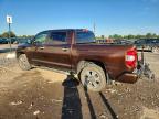 2017 Toyota Tundra 1794 Edition