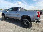 2020 Chevrolet Silverado K1500 LT