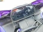 2021 Yamaha YZFR1