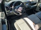 2022 Ford F550 Super Duty