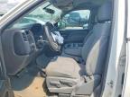 2014 Chevrolet Silverado C1500