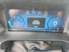 2025 Ford F150 STX