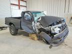 2002 Toyota Tacoma Base