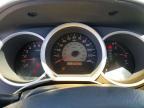 2006 Toyota Tacoma Base