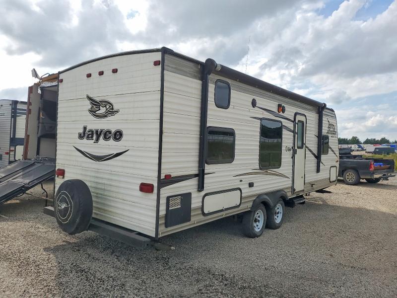 2016 Other Jayco Jayf