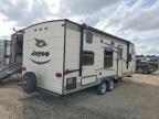 2016 Other Jayco Jayf