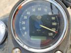 2015 Harley-Davidson Fxdb Dyna Street BOB