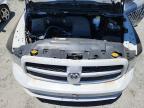 2019 Dodge RAM 1500 Classic Tradesman