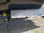 2021 Pemberston Fabricators Ranco