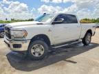 2020 Dodge RAM 2500 BIG Horn