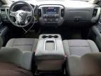 2016 Chevrolet Silverado C1500 LT