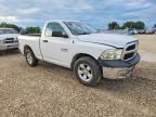 2016 Dodge RAM 1500 ST