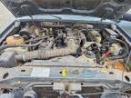 2004 Ford Ranger