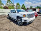 2014 GMC Sierra K1500 Denali