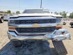 2017 Chevrolet Silverado C1500 LT