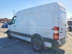 2013 Mercedes-Benz Sprinter 3500 Delivery Van