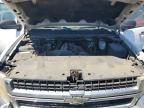 2007 Chevrolet Silverado C2500 Heavy Duty