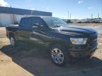 2019 Dodge RAM 1500 BIG HORN/LONE Star