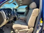2011 Toyota Tundra Double Cab SR5