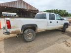 2006 Chevrolet Silverado C2500 Heavy Duty