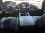 2015 Dodge RAM 1500 Sport