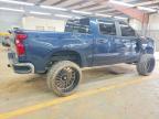 2020 Chevrolet Silverado K1500 LT