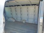 2014 Chevrolet Express 2500 Cargo Delivery Van