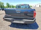 2008 Toyota Tacoma Base