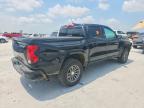 2025 Chevrolet Colorado LT