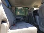 2014 GMC Sierra C1500 SLE