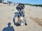 2013 Harley-Davidson Fltrxse CVO Road Glide Custom