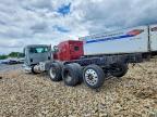 2022 Kenworth T880 Truck Cab AND Chassis