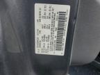 2007 Dodge RAM 1500 ST