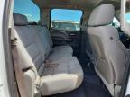 2015 Chevrolet Silverado K1500