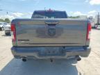 2022 Dodge RAM 1500 BIG Horn