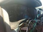 2011 Ford F150