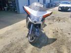 2009 Victory Vision Touring