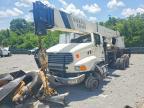 2007 Sterling 2007 Sterling L9500 Crane Truck