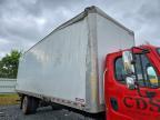 2019 Freightliner Business Class M2 BOX Truck