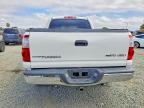 2006 Toyota Tundra Double Cab SR5