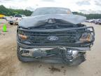 2024 Ford F150 XLT