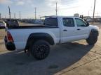 2015 Toyota Tacoma Prerunner V6