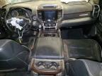 2021 Dodge 1500 Laramie
