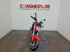 2023 Honda Grom 125