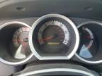2015 Toyota Tacoma V6