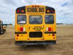 2011 Thomas Minotour G4500-School Bus