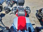 2012 BMW F800 R