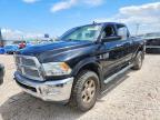 2018 Dodge RAM 2500 SLT