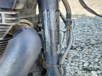 2017 Harley-Davidson Flstfbs