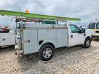 2008 Ford F350 SRW Super Duty